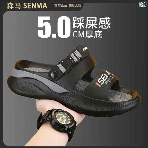 Y T_ Xbp Ă AEghAp Z~  YT_ ~ hL ʋ AEghA X|[c EF[fBO r[` V[Y  d ړI