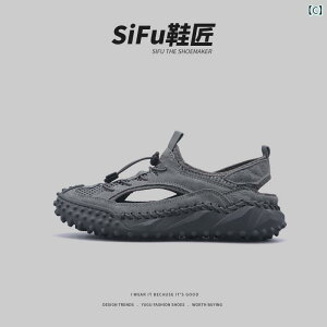 Y T_ Xbp Y  bV ʋC r[` V[Y ~ ϖ \tg \[ U[ AEghA JWA T_