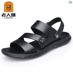 Y T_ Xbp Vl wbh T_  Y  v YJWA hCrO \tg {g ~ fAp[pX AEghA r[` V[Y