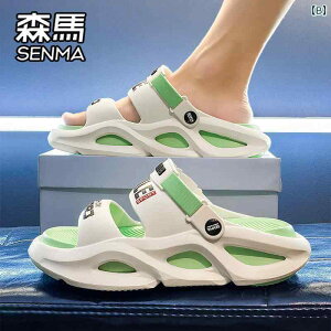 Y T_ Xbp Semir RRibc Xbp Y  AEghA ~ hL X|[c T_ ^]  r[`