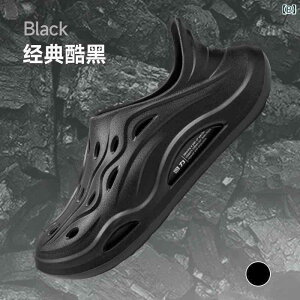 Y T_ Xbp m  C Y ~ AEghA r[` T_   ߂ EF[fBO Xbp  W[ X^C