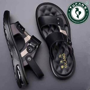 Y T_ Xbp EbhybJ[ v T_  Y GA NbV  hCrO r[` V[Y Y AEghA JWA \tg \[ fA