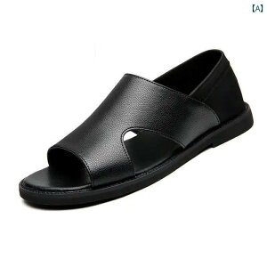 Y T_ Xbp YT_ v 2025 JWA ~ \tg \[ [} T_ AEghA ^]p Xbp