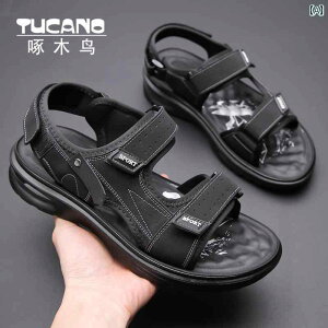 Y T_ Xbp EbhybJ[ T_ Y 2024 r[` V[Y v GA NbV \tg {g