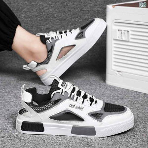 Y T_ Xbp Y 45 ~ 46 AEghA r[` 47 TCY 48 {[CY T}[ T_ z[ EF[fBO V[Y