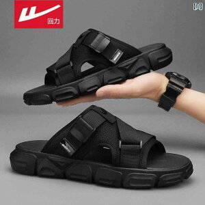 Y T_ Xbp EHA[ T_  Y 2025 YJWA \tg \[ r[` V[Y AEghA ^]p fAp[pX Xbp