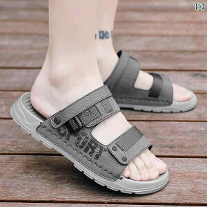 Y T_ Xbp Ă AEghAp YT_ ~ hL ^]p  EF[fBOp Y X|[c xgi r[` Xbp