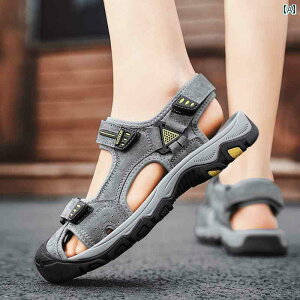 Y T_ Xbp YT_ 2025 AEghA r[` V[Y ܐ  ~ ϖ 傫TCY X|[chCrO T_