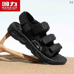 Y T_ Xbp m T_  Y  2025 X^C AEghA ^] fA ړI X|[c r[` V[Y ~ JWA