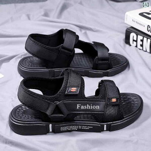 Y T_ Xbp Ăɂ YT_ X^C  X|[cEFA ~ hL ϖ \tg \[ y r[` V[YB