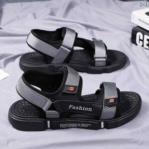 Y T_ Xbp Ăɂ YT_ X^C  X|[cEFA ~ hL ϖ \tg \[ y r[` V[YB