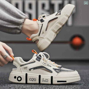 Y T_ Xbp Y T}[ T_ ʋC  bV V[Y ^] X|[cp  l qp ~   t r[`