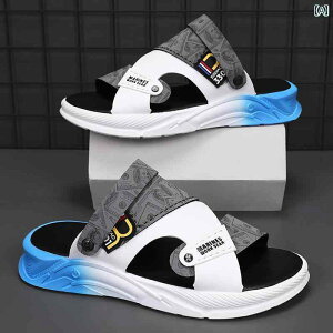 Y T_ Xbp Y ėp T_ AEghAp ~ ^]p p \tg \[ ϖ r[` Xbp