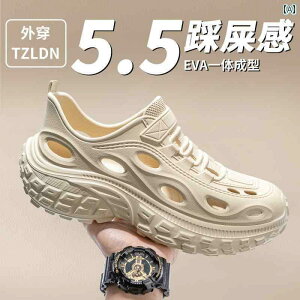 Y T_ Xbp ނ  V[Y Y  AEghAEFA hL ɂ I[CN[Vu hCrO AEghA r[` EF[fBO T_  Y