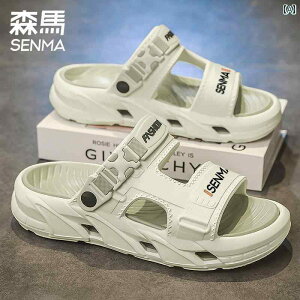 Y T_ Xbp Z~[ YT_ Ă AEghAEFA ~ ϖ  Sn ǂ  d ړI ^]p Xbp JWA xgi r[` V[Y