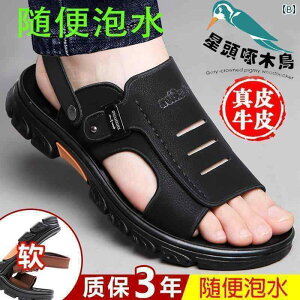 Y T_ Xbp 2025 X^[ wbh EbhybJ[ YT_ v p r[` V[Y ~ _fB