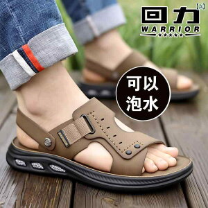 Y T_ Xbp m T_  YV X^C ^]  h W[EFA ~ \tg {g fA ړI Xbp r[` V[Y