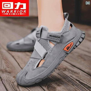 Y T_ Xbp m T_  Y  AEghAEFA 2025 V^   r[` V[Y X|[c Ȃ ~ EF[fBOV[Y