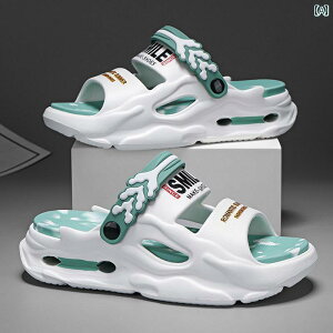 Y T_ Xbp YT_  2025V X^C AEghA X|[c ~ hL   p C r[` Xbp