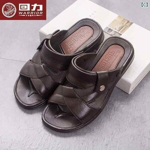 Y T_ Xbp   T}[ T_ Y Vv JWA ~ ϖ  ʋ  p 傫TCY r[`