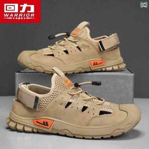 Y T_ Xbp EHA[ T_ Y  ʋC AEghA X|[c r[` V[Y hCo[ ^] ~ \tg {g N[Yh gD