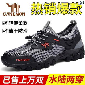 Y T_ Xbp [fBO L YV[Y 2025 T_  Y  EF[fBO ~  C X|[c r[` V[Y Y