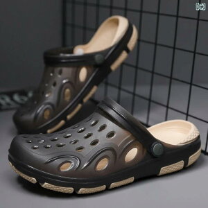 Y T_ Xbp Ă  C Yt@bV h ~ ϖ \tg \[ N[Yh gD T_ AEghA  r[` Y Xbp