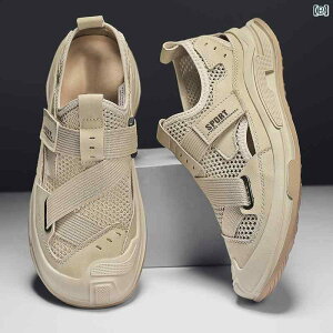 Y T_ Xbp IG^ L T_  Y  2025V X^C AEghAEFA   n  Y X|[c ~ r[`