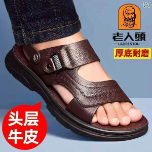 Y T_ Xbp Vl wbh T_  Y v r[` V[Y Y K  W[ N C \tg \[