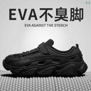 Y T_ Xbp Y z[ V[Y 2024 AEghA  ^] r[` ނ Xbp ~  L h~ T_