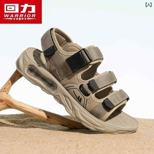 Y T_ Xbp EHA[ T_  GA NbV Ռ z JWA \tg {g AEghA ^] ~ X|[c r[` V[Y Y