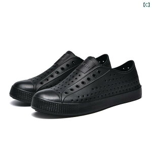 Y T_ Xbp z[ V[Y Y  Jbv ~ \tg \[ JWA AEghA T_ fB[X EF[fBO r[`