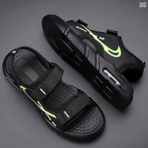 Y T_ Xbp 2025Ă T_ Y eB[GCW[ GA NbV  w W[ ėp ʋC r[` V[Y X|[c