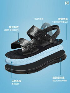 Y T_ Xbp Aokang YV[Y 2025 Y pp v ʋC JWA r[` V[Y ~ \tg {g T_