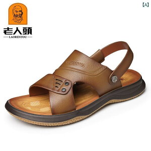 Y T_ Xbp Vl wbh YT_ v ʋC  JWA r[` V[Y  d ړI F  ~߂ T_