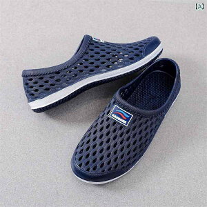 Y T_ Xbp jp z[ V[Y   r[` Y ~ T_ AEghA EF[fBO ʋC YV[Y bV