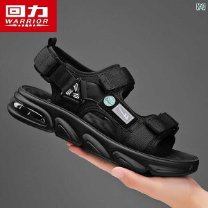 Y T_ Xbp EHA[ T_ YV[Y  AEghAEFA  EF[fBO ~ hL GA NbV X|[c r[` V[Y Y