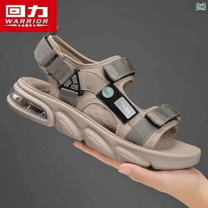 Y T_ Xbp EHA[ T_ YV[Y  AEghAEFA  EF[fBO ~ hL GA NbV X|[c r[` V[Y Y