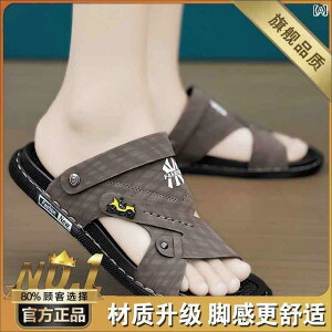 Y T_ Xbp Y  T_ AEghAp ^]p \tg \[ ~ hL ʋ dp xgi r[`