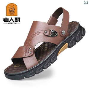 Y T_ Xbp  Vl wbh T_  Y v JWA r[` V[Y Y  ~ T_ Xbp ʋC N C