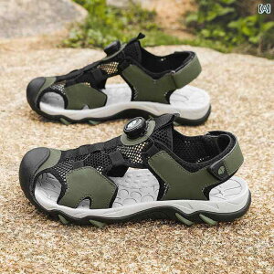 Y T_ Xbp AEghA X|[c T_ Y  amC wȏ ~ ܐ r[` V[Y