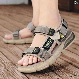 Y T_ Xbp Y T}[ T_ ~ EF[fBO N[N r[` V[Y X|[c ϖ \tg \[ hCo[ hCrO