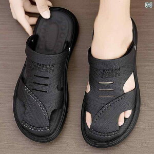 Y T_ Xbp jp IG^ LU[ T_ ėp ܐ  AEghAEFA ^]p p Xbp Y X|[c W[ r[`