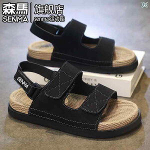 Y T_ Xbp ėp  rPVgbN Y Xbp ~߂ ϖ ^] ^] AEghA X|[c r[` T_