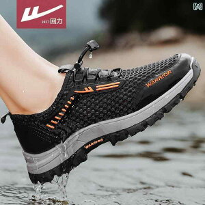 Y T_ Xbp m YV[Y  T_  Y AEghAEFA   X|[c r[` z[ V[Y Y oR EF[fBOV[Y