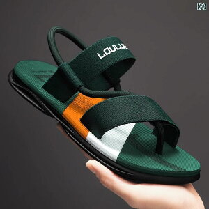 Y T_ Xbp YT_  2025 X^C AEghA X|[c hL r[` Xbp fA ^] ~ T_