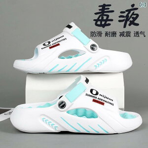 Y T_ Xbp ~ @\ r[`ł  }bT[W @\  eB[GCW[ Y ėp AEghA p T_