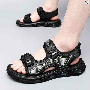 Y T_ Xbp jp GA NbV X|[c T_ 2025Ă̐V X^C eB[GCW[ w N q  ~ r[` V[Y