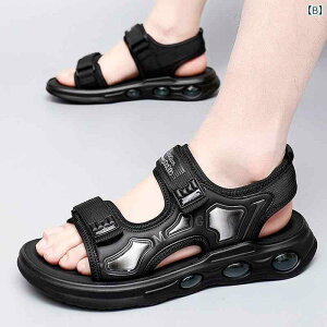 Y T_ Xbp jp GA NbV X|[c T_ 2025Ă̐V X^C eB[GCW[ w N q  ~ r[` V[Y