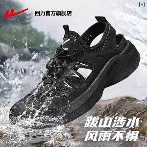 Y T_ Xbp EHA[   X T_  Y 2025 ʋC YV[Y AEghA r[` V[Y EF[fBO N[N